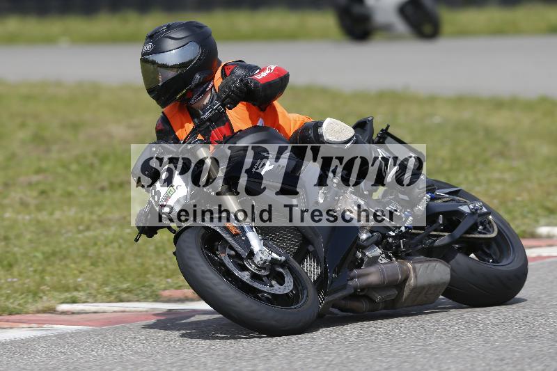 /Archiv-2024/17 01.05.2024 Speer Racing ADR/Instruktorengruppe/89